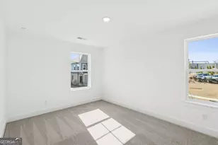 175 Redbud Rd, Canton, GA 30114 - Photo 12