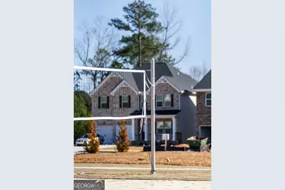 7304 Tolar Road #40, South Fulton, GA 30213 - Photo 6