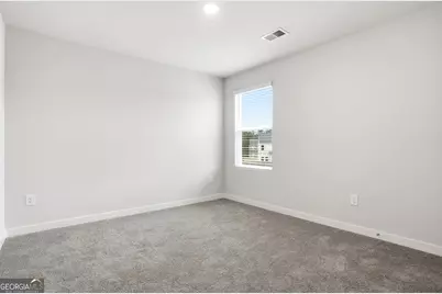 7304 Tolar Road #40, South Fulton, GA 30213 - Photo 26