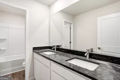 7304 Tolar Road #40, South Fulton, GA 30213 - Photo 22