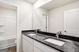 7304 Tolar Rd, South Fulton, GA 30213 - Photo 22