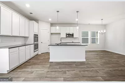 7304 Tolar Road #40, South Fulton, GA 30213 - Photo 6