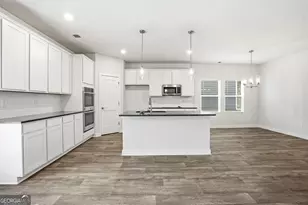 7304 Tolar Rd, South Fulton, GA 30213 - Photo 6
