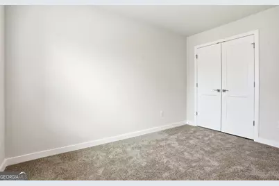 7304 Tolar Road #40, South Fulton, GA 30213 - Photo 18