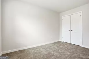 7304 Tolar Rd, South Fulton, GA 30213 - Photo 18