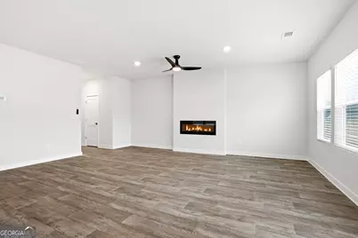 7304 Tolar Road #40, South Fulton, GA 30213 - Photo 10