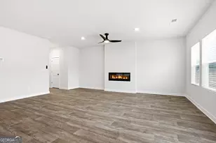 7304 Tolar Rd, South Fulton, GA 30213 - Photo 10