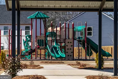 7304 Tolar Road #40, South Fulton, GA 30213 - Photo 30