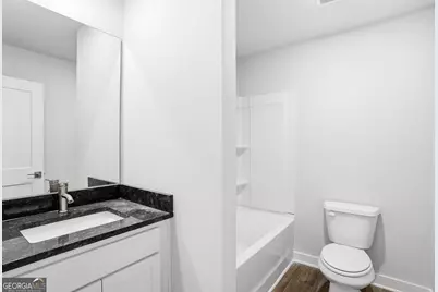 7304 Tolar Road #40, South Fulton, GA 30213 - Photo 20