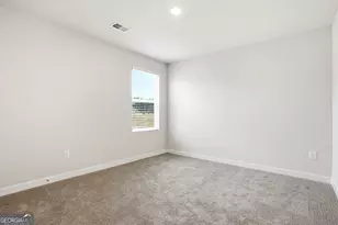 7304 Tolar Rd, South Fulton, GA 30213 - Photo 24