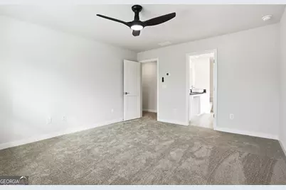 7304 Tolar Road #40, South Fulton, GA 30213 - Photo 12