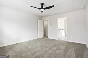 7304 Tolar Rd, South Fulton, GA 30213 - Photo 12