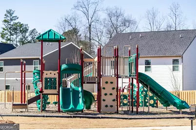 7304 Tolar Road #40, South Fulton, GA 30213 - Photo 32