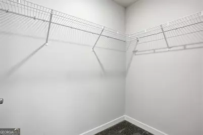 7304 Tolar Road #40, South Fulton, GA 30213 - Photo 16