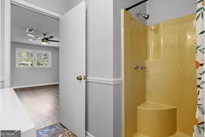 2 Anders Road SW, Rome, GA 30165 - Photo 30