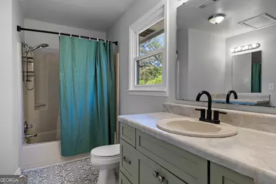 2 Anders Road SW, Rome, GA 30165 - Photo 36