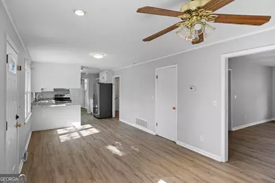 2 Anders Road SW, Rome, GA 30165 - Photo 14