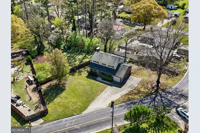 2 Anders Road SW, Rome, GA 30165 - Photo 8