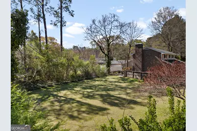 2 Anders Road SW, Rome, GA 30165 - Photo 6