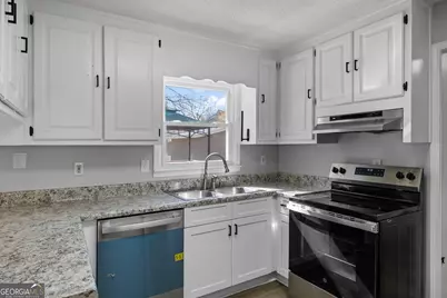 2 Anders Road SW, Rome, GA 30165 - Photo 16