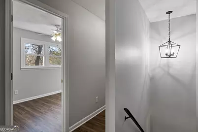 2 Anders Road SW, Rome, GA 30165 - Photo 24