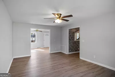 2 Anders Road SW, Rome, GA 30165 - Photo 12