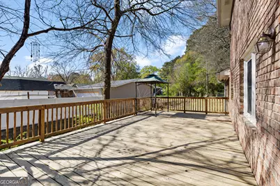 2 Anders Road SW, Rome, GA 30165 - Photo 38