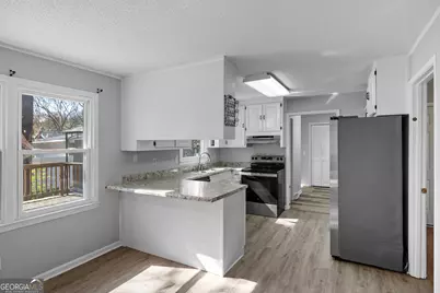 2 Anders Road SW, Rome, GA 30165 - Photo 18