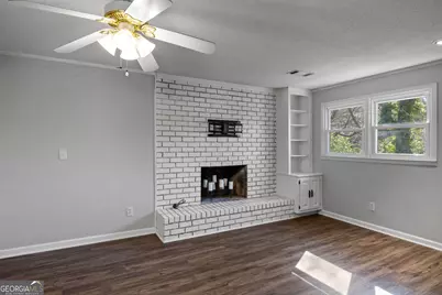 2 Anders Road SW, Rome, GA 30165 - Photo 32