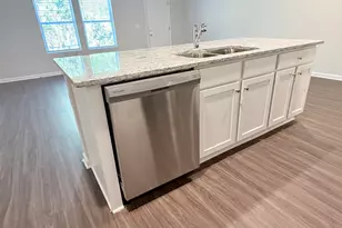 135 Pin Oak Trail, Milledgeville, GA 31061 - Photo 4