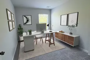 135 Pin Oak Trail, Milledgeville, GA 31061 - Photo 22