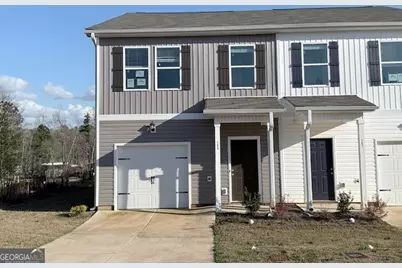 135 Pin Oak Trail, Milledgeville, GA 31061 - Photo 1