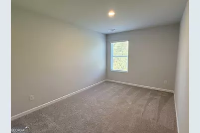 135 Pin Oak Trail, Milledgeville, GA 31061 - Photo 18