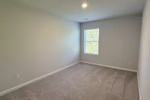 135 Pin Oak Trail, Milledgeville, GA 31061 - Photo 18