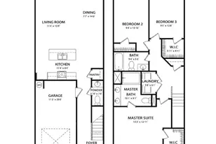 135 Pin Oak Trail, Milledgeville, GA 31061 - Photo 26