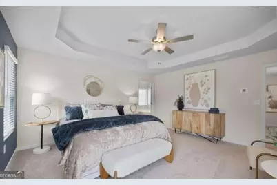 2643 Colville Terrace, Ellenwood, GA 30294 - Photo 10