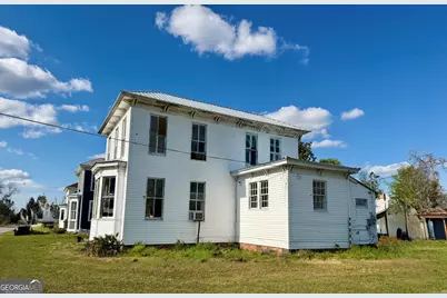 10 N Church Street, Lumber City, GA 31549 - Photo 4