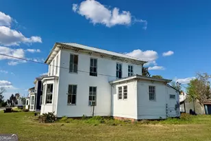 10 N Church St, Lumber City, GA 31549 - Photo 4