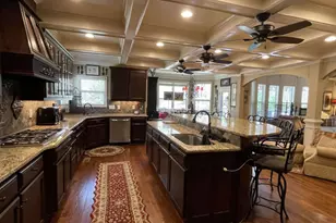 8930 Yellow Pine Ct, Gainesville, GA 30506 - Photo 10