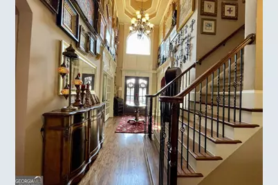 8930 Yellow Pine Court, Gainesville, GA 30506 - Photo 4