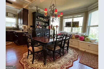 8930 Yellow Pine Court, Gainesville, GA 30506 - Photo 12