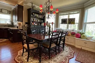 8930 Yellow Pine Ct, Gainesville, GA 30506 - Photo 12