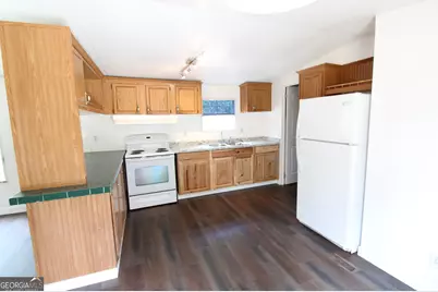 3889 Jacobs Drive, Blackshear, GA 31516 - Photo 6