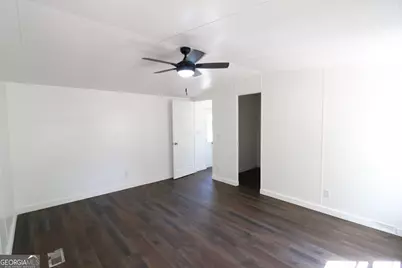 3889 Jacobs Drive, Blackshear, GA 31516 - Photo 8