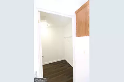 3889 Jacobs Drive, Blackshear, GA 31516 - Photo 16