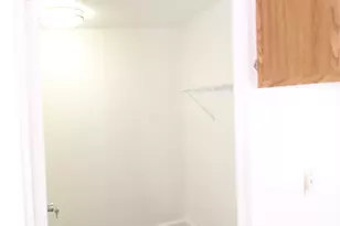 3889 Jacobs Dr, Blackshear, GA 31516 - Photo 16