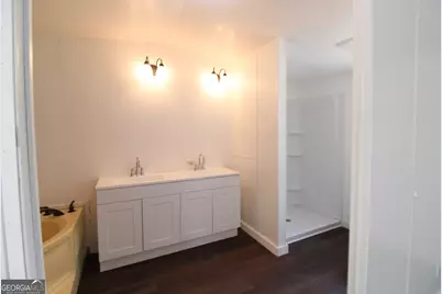 3889 Jacobs Drive, Blackshear, GA 31516 - Photo 14