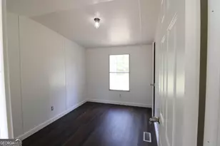 3889 Jacobs Dr, Blackshear, GA 31516 - Photo 10