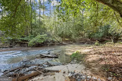 0000 Ray Palmer Road, Cleveland, GA 30528 - Photo 18
