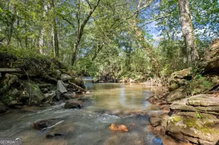 0000 Ray Palmer Rd, Cleveland, GA 30528 - Photo 1
